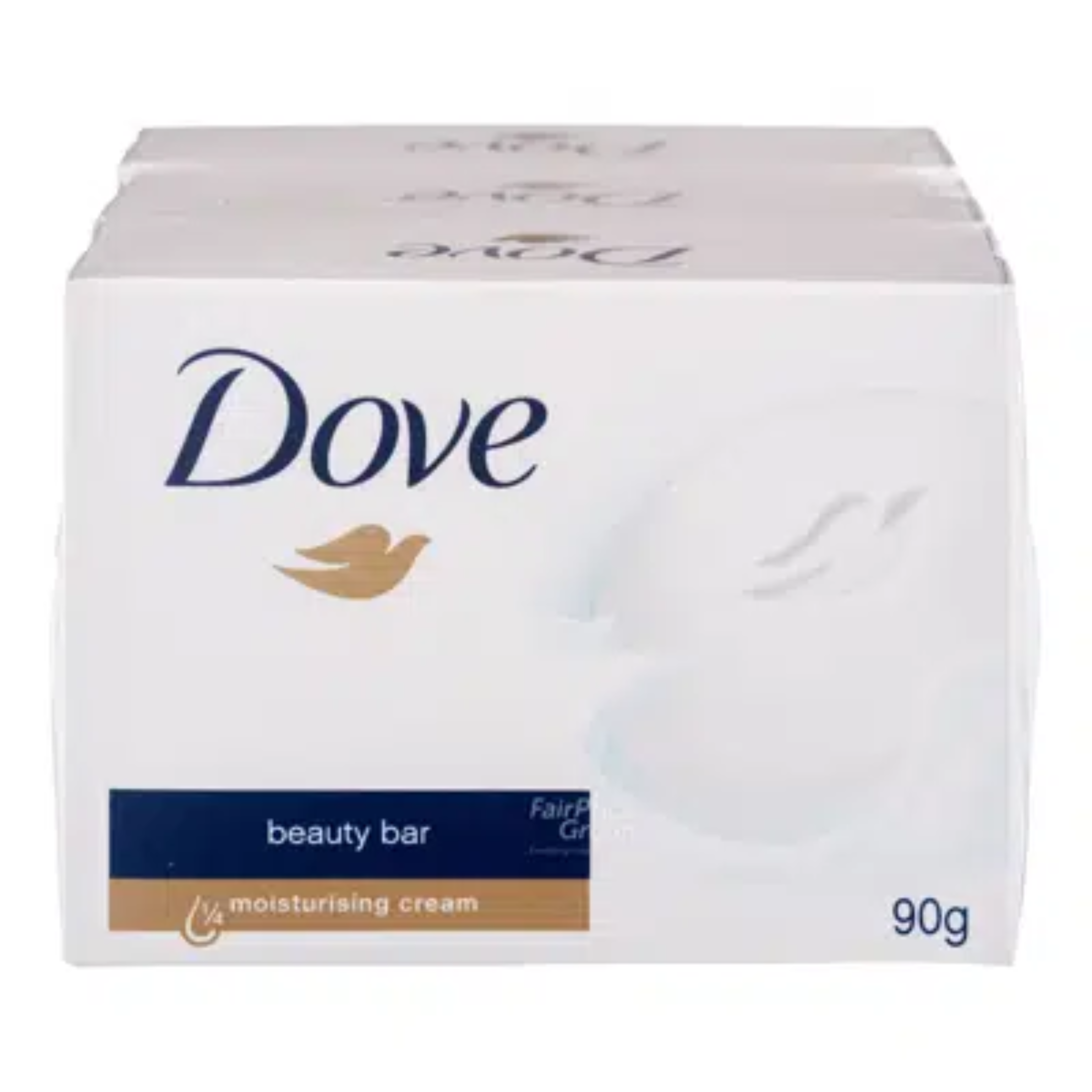 Bath Soap